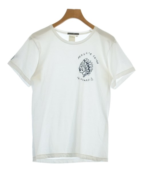 QUEENE AND BELLE(クィーンアンドベル)のTシャツ・カットソー サイズ:S 7,700円