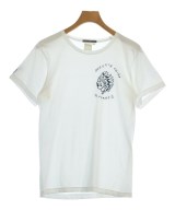 QUEENE AND BELLE Tシャツ・カットソー
