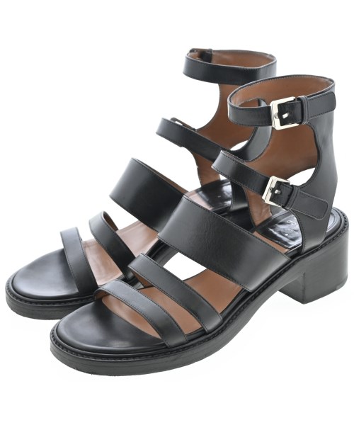 laurence decade(ローレンスディケイド)のサンダル サイズ:EU37 1/2(24cm位) 11,800円