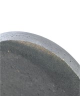 laurence decade（ローレンスディケイド）サンダル 黒 サイズ:EU37 1/2(24cm位) レディース/2200708795439
