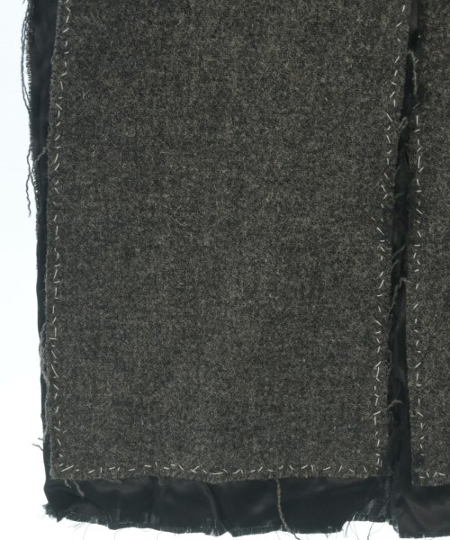 JURGI PERSOON（ユルギペルスーン）その他 グレー サイズ:34(XXS位) レディース/2200661975015