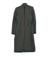 JURGI PERSOON（ユルギペルスーン）その他 グレー サイズ:34(XXS位) レディース/2200661975015