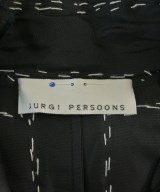 JURGI PERSOON（ユルギペルスーン）その他 グレー サイズ:34(XXS位) レディース/2200661975015