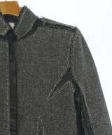 JURGI PERSOON（ユルギペルスーン）その他 グレー サイズ:34(XXS位) レディース/2200661975015