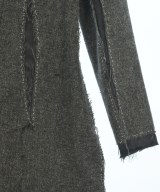 JURGI PERSOON（ユルギペルスーン）その他 グレー サイズ:34(XXS位) レディース/2200661975015