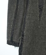 JURGI PERSOON（ユルギペルスーン）その他 グレー サイズ:34(XXS位) レディース/2200661975015