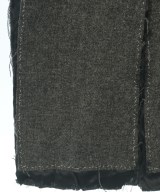 JURGI PERSOON（ユルギペルスーン）その他 グレー サイズ:34(XXS位) レディース/2200661975015