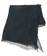 DANIELA GREGIS ストール