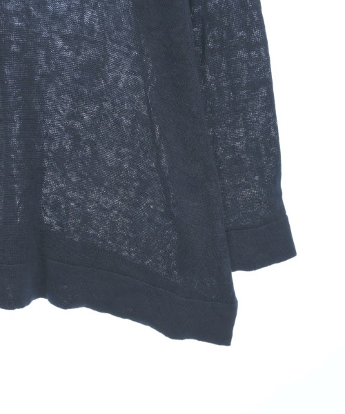 DANIELA GREGIS（ダニエラグレジス）カーディガン 紺 サイズ:-(M位) レディース/2200613498050