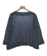 DANIELA GREGIS（ダニエラグレジス）カーディガン 紺 サイズ:-(M位) レディース/2200613498050