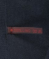 DANIELA GREGIS（ダニエラグレジス）カーディガン 紺 サイズ:-(M位) レディース/2200613498050