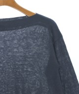 DANIELA GREGIS（ダニエラグレジス）カーディガン 紺 サイズ:-(M位) レディース/2200613498050