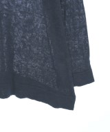DANIELA GREGIS（ダニエラグレジス）カーディガン 紺 サイズ:-(M位) レディース/2200613498050