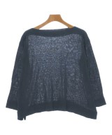 DANIELA GREGIS カーディガン