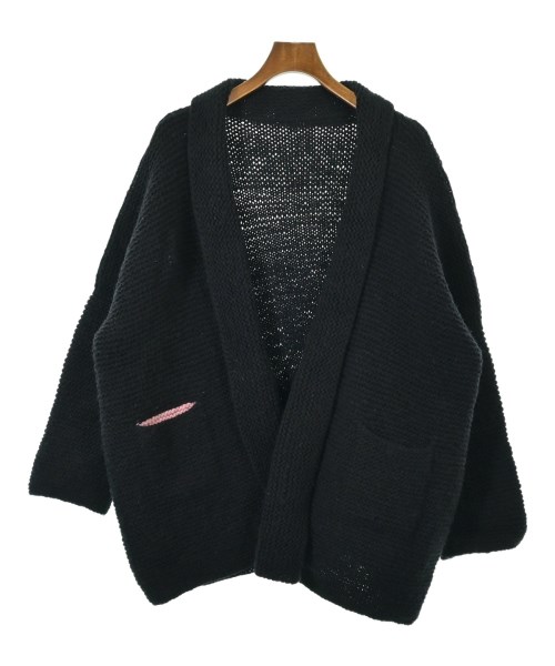 ダニエラグレジス(DANIELA GREGIS)のDANIELA GREGIS カジュアルジャケット