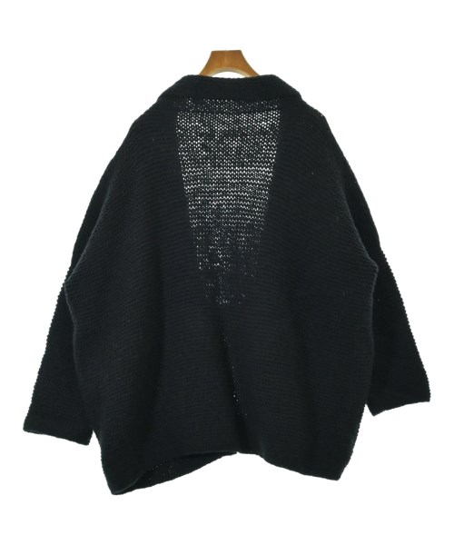 DANIELA GREGIS（ダニエラグレジス）カジュアルジャケット 紺 サイズ:-(XXL位) メンズ/2200618018130