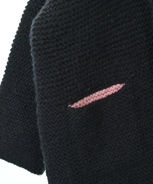 DANIELA GREGIS（ダニエラグレジス）カジュアルジャケット 紺 サイズ:-(XXL位) メンズ/2200618018130