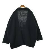 DANIELA GREGIS（ダニエラグレジス）カジュアルジャケット 紺 サイズ:-(XXL位) メンズ/2200618018130