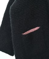 DANIELA GREGIS（ダニエラグレジス）カジュアルジャケット 紺 サイズ:-(XXL位) メンズ/2200618018130