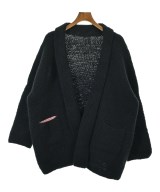 DANIELA GREGIS カジュアルジャケット