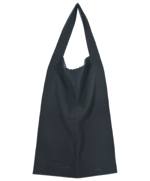 ダニエラグレジス(DANIELA GREGIS)のDANIELA GREGIS ショルダーバッグ