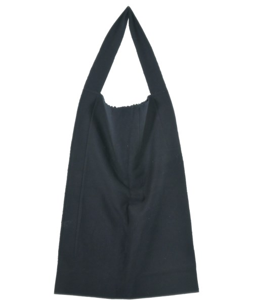 DANIELA GREGIS（ダニエラグレジス）ショルダーバッグ 紺 サイズ:- メンズ/2200618018222