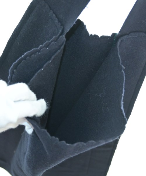 DANIELA GREGIS（ダニエラグレジス）ショルダーバッグ 紺 サイズ:- メンズ/2200618018222