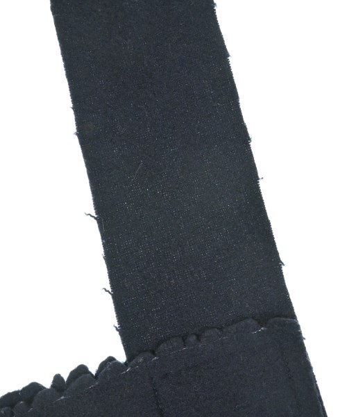 DANIELA GREGIS（ダニエラグレジス）ショルダーバッグ 紺 サイズ:- メンズ/2200618018222