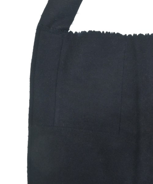 DANIELA GREGIS（ダニエラグレジス）ショルダーバッグ 紺 サイズ:- メンズ/2200618018222