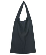 DANIELA GREGIS（ダニエラグレジス）ショルダーバッグ 紺 サイズ:- メンズ/2200618018222