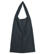 DANIELA GREGIS（ダニエラグレジス）ショルダーバッグ 紺 サイズ:- メンズ/2200618018222