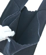 DANIELA GREGIS（ダニエラグレジス）ショルダーバッグ 紺 サイズ:- メンズ/2200618018222