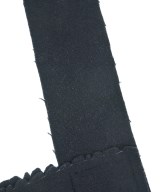 DANIELA GREGIS（ダニエラグレジス）ショルダーバッグ 紺 サイズ:- メンズ/2200618018222