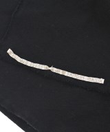 DANIELA GREGIS（ダニエラグレジス）マフラー 黒 サイズ:- メンズ/2200618018253