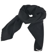 DANIELA GREGIS マフラー