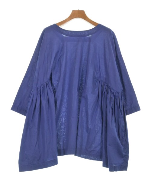 ダニエラグレジス(DANIELA GREGIS)のDANIELA GREGIS カジュアルシャツ