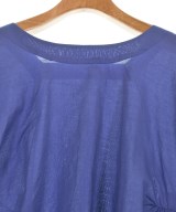 DANIELA GREGIS（ダニエラグレジス）カジュアルシャツ 紫 サイズ:F レディース/2200598488077