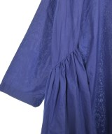 DANIELA GREGIS（ダニエラグレジス）カジュアルシャツ 紫 サイズ:F レディース/2200598488077