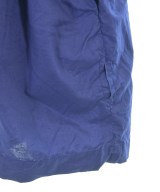 DANIELA GREGIS（ダニエラグレジス）カジュアルシャツ 紫 サイズ:F レディース/2200598488077