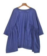 DANIELA GREGIS カジュアルシャツ