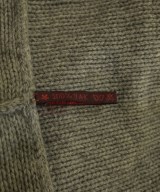 DANIELA GREGIS（ダニエラグレジス）カーディガン グレー サイズ:F レディース/2200620107167