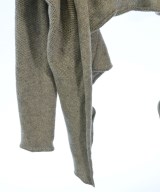 DANIELA GREGIS（ダニエラグレジス）カーディガン グレー サイズ:F レディース/2200620107167