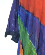 DANIELA GREGIS（ダニエラグレジス）カジュアルシャツ 赤 サイズ:F レディース/2200669183092