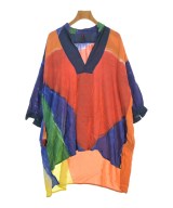 DANIELA GREGIS カジュアルシャツ