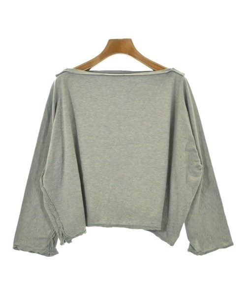 DANIELA GREGIS(ダニエラグレジス)のTシャツ・カットソー サイズ:F 61,200円
