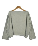 DANIELA GREGIS Tシャツ・カットソー