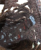 DANIELA GREGIS（ダニエラグレジス）その他 茶 サイズ:- レディース/2200658334238