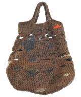 DANIELA GREGIS バッグ（その他）