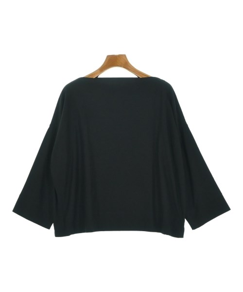 DANIELA GREGIS(ダニエラグレジス)のTシャツ・カットソー サイズ:F 61,200円
