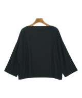 DANIELA GREGIS（ダニエラグレジス）Tシャツ・カットソー 黒 サイズ:F レディース/2200667332041